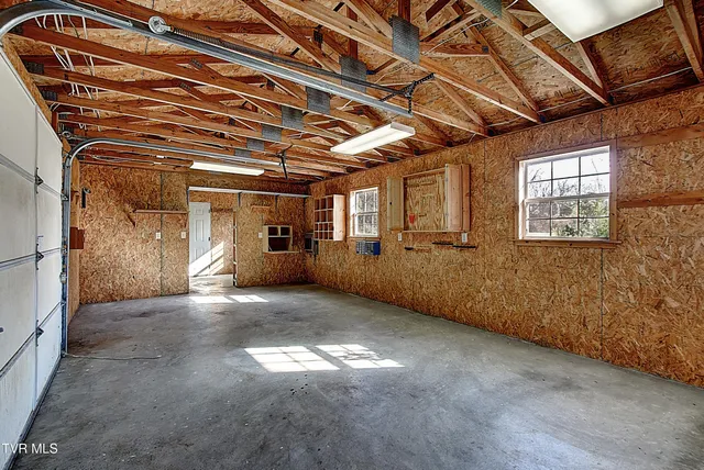 $1,000,000 | 244 Sinking Creek Road, Johnson City, TN 37601