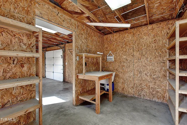 $1,000,000 | 244 Sinking Creek Road, Johnson City, TN 37601