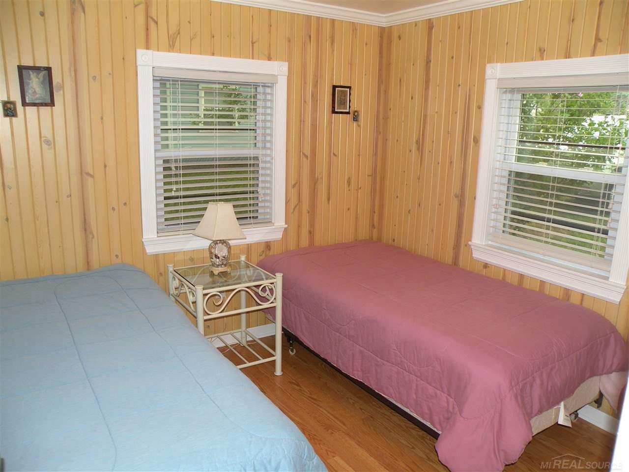 7490 Maplewood Road Lexington, MI 48450 - Photo 17 of 30
