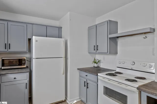 $285,000 | 202 Cove Creek Road, Pickens, SC 29671