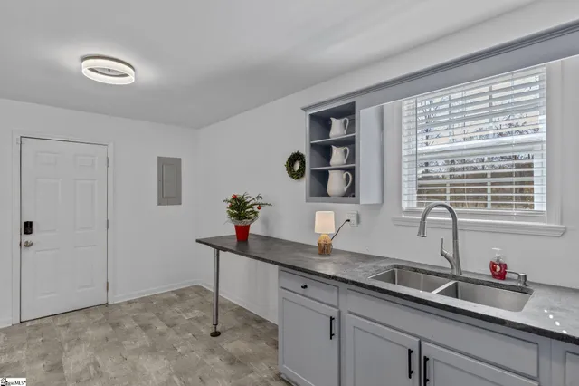 $285,000 | 202 Cove Creek Road, Pickens, SC 29671