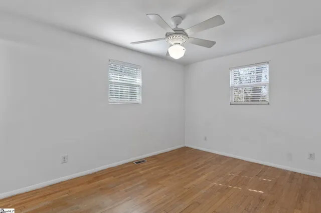 $285,000 | 202 Cove Creek Road, Pickens, SC 29671