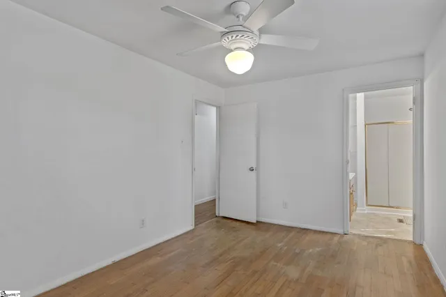 $285,000 | 202 Cove Creek Road, Pickens, SC 29671