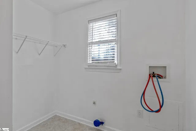 $285,000 | 202 Cove Creek Road, Pickens, SC 29671