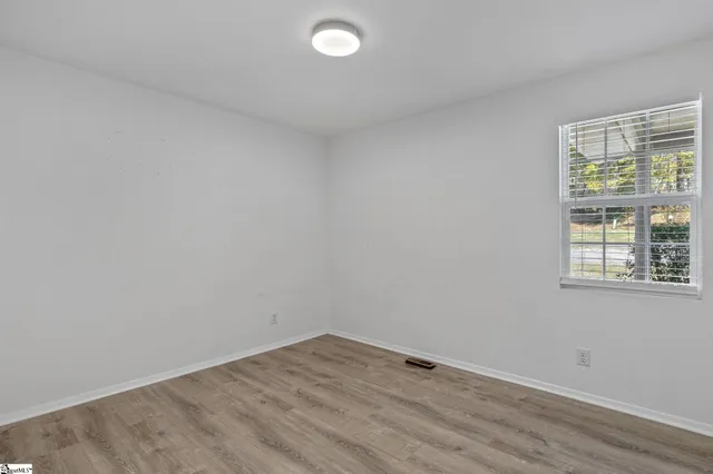 $285,000 | 202 Cove Creek Road, Pickens, SC 29671