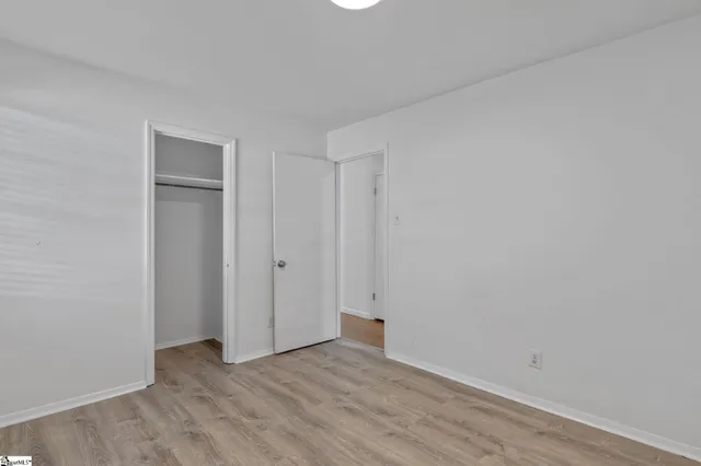 $285,000 | 202 Cove Creek Road, Pickens, SC 29671