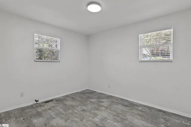 $285,000 | 202 Cove Creek Road, Pickens, SC 29671