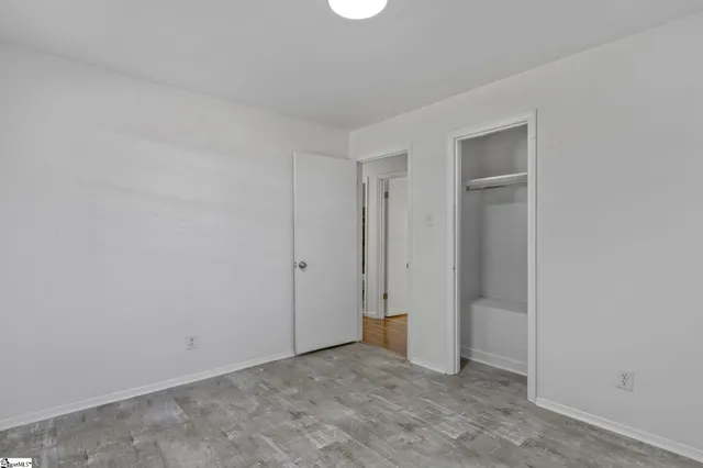 $285,000 | 202 Cove Creek Road, Pickens, SC 29671