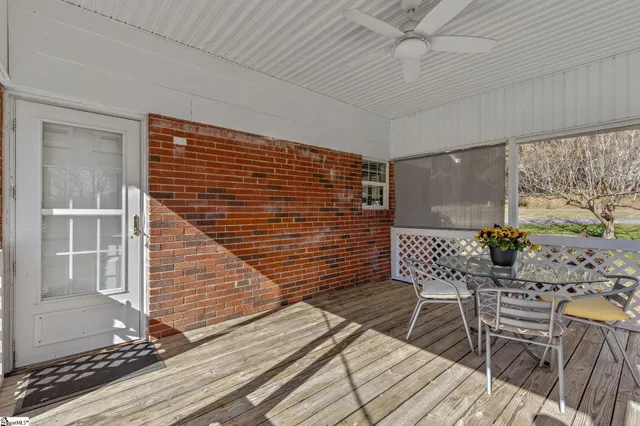 $285,000 | 202 Cove Creek Road, Pickens, SC 29671