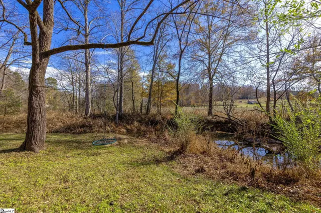 $285,000 | 202 Cove Creek Road, Pickens, SC 29671