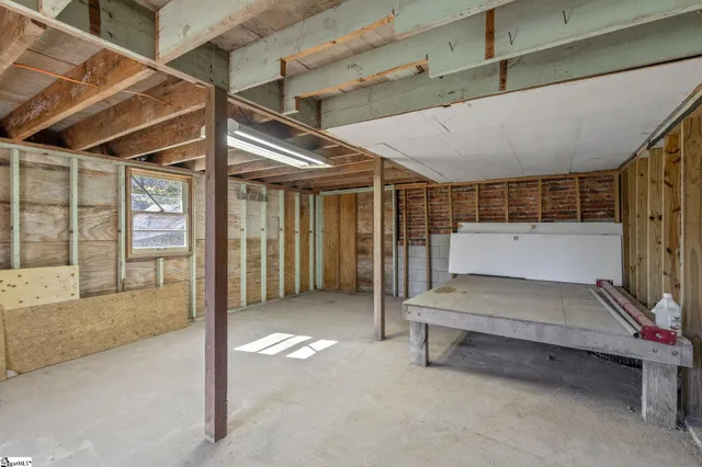 $285,000 | 202 Cove Creek Road, Pickens, SC 29671