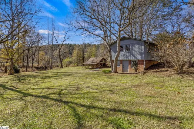 $285,000 | 202 Cove Creek Road, Pickens, SC 29671