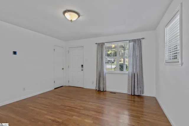 $285,000 | 202 Cove Creek Road, Pickens, SC 29671