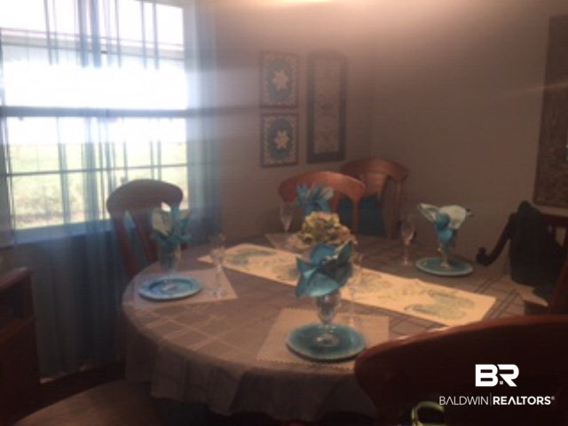207 Maplewood Loop Daphne, AL 36526 - Photo 11 of 29 Dining