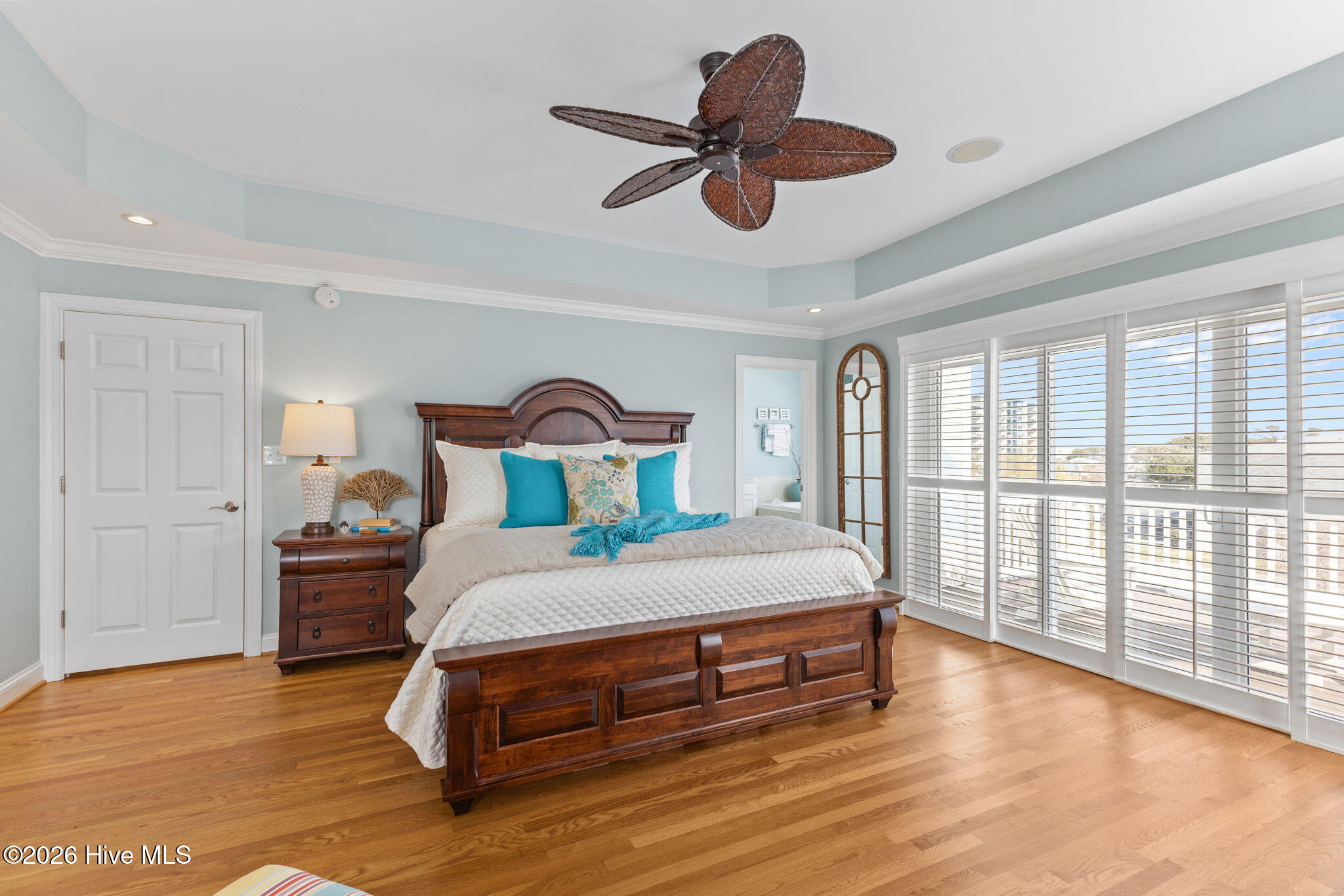 111 Riverside Avenue Morehead City, NC 28557 - Photo 34 of 80 Principal Bedroom