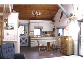 287 West Park Road Killington, VT 05751 - Photo 3 of 5 Gallery Image 3