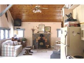 287 West Park Road Killington, VT 05751 - Photo 4 of 5 Gallery Image 4