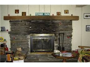 287 West Park Road Killington, VT 05751 - Photo 5 of 5 Gallery Image 5