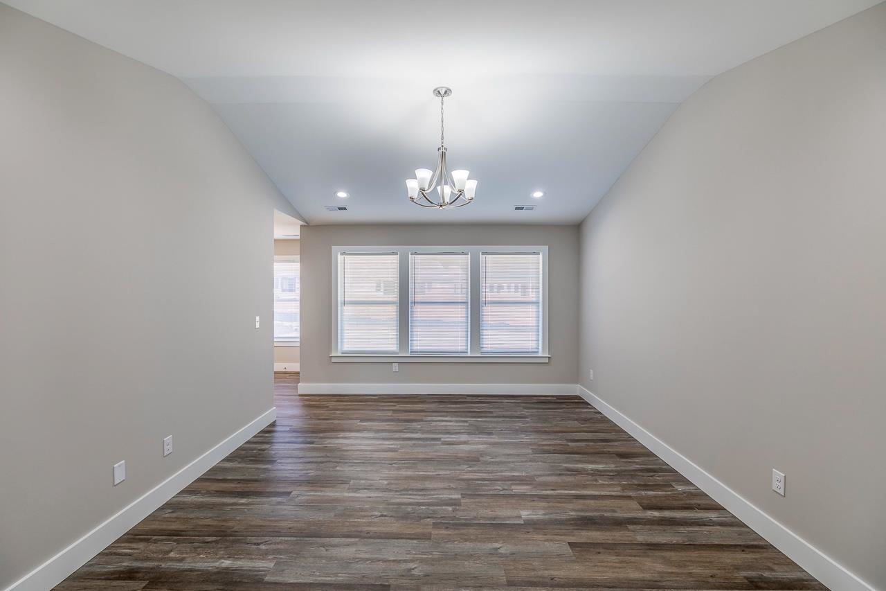 83 Sunrise Road Spartanburg, SC 29302 - Photo 3 of 9 Gallery Image 3