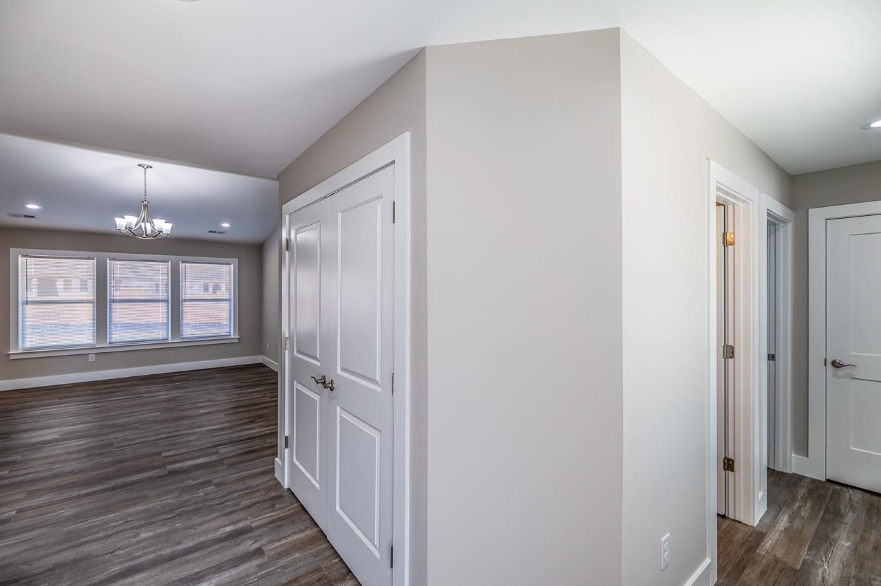 83 Sunrise Road Spartanburg, SC 29302 - Photo 4 of 9 Gallery Image 4
