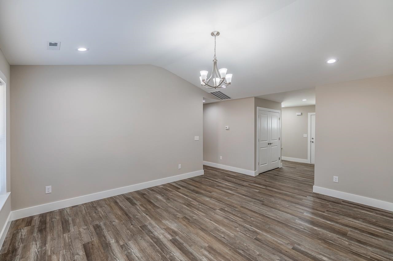 83 Sunrise Road Spartanburg, SC 29302 - Photo 6 of 9 Gallery Image 6