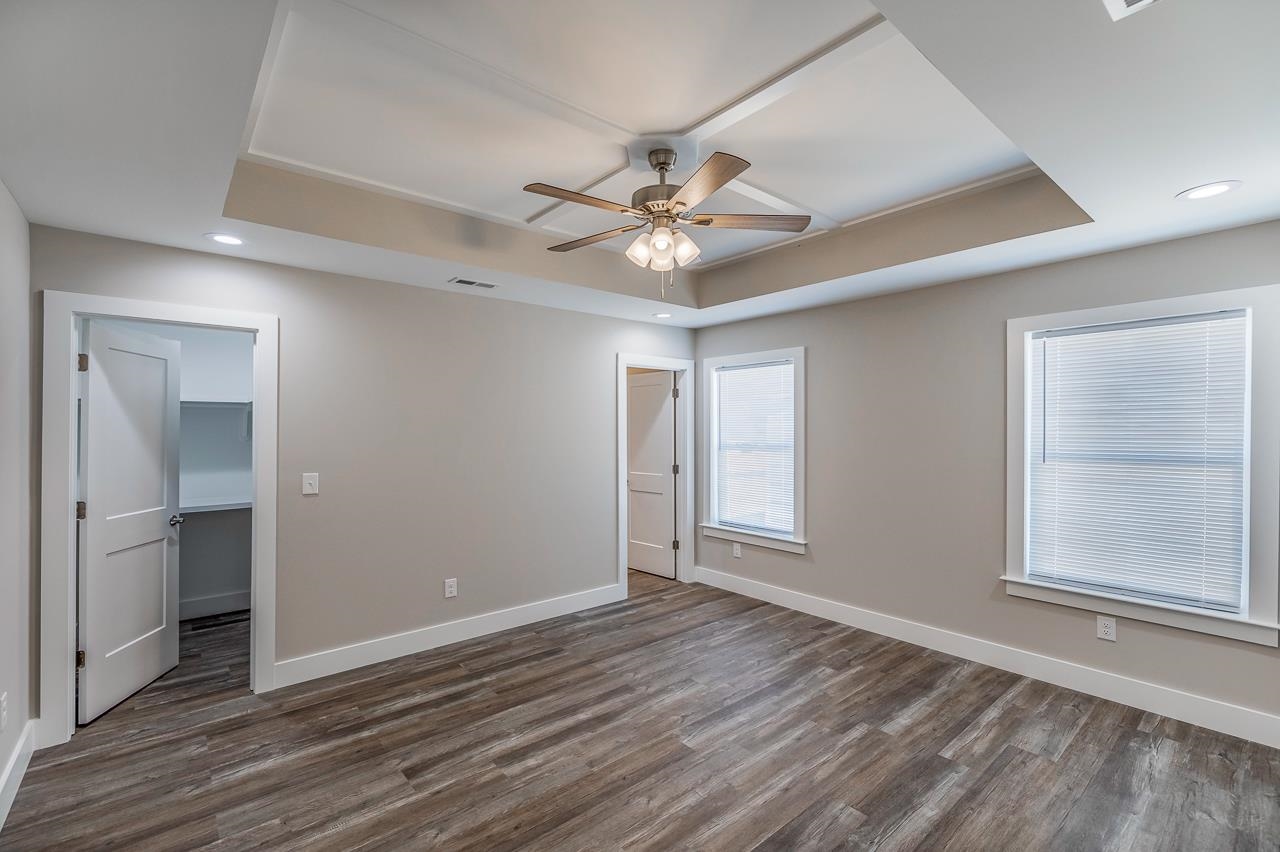 83 Sunrise Road Spartanburg, SC 29302 - Photo 7 of 9 Gallery Image 7
