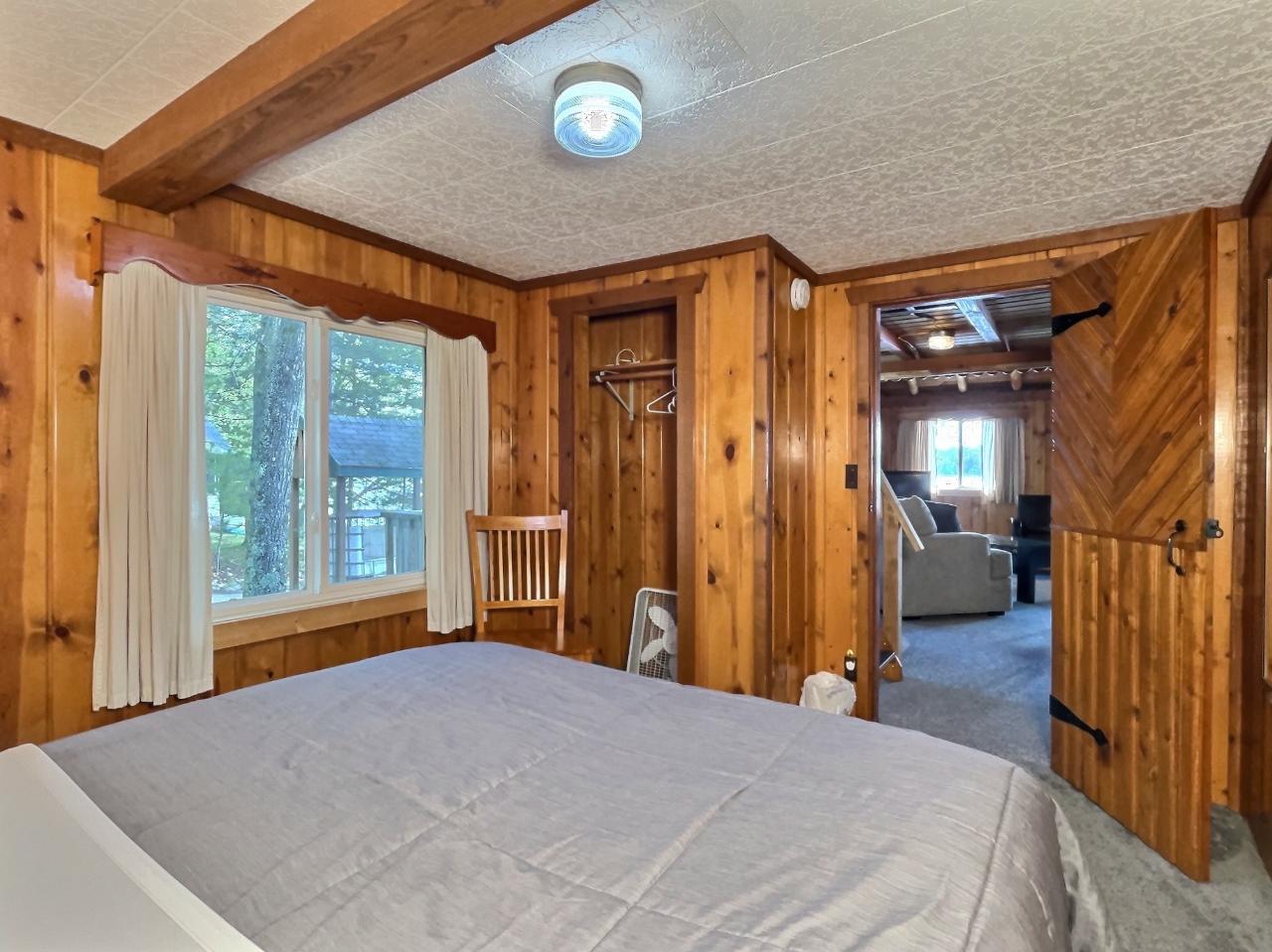 7652 Estrold Road, Unit 1 St. Germain, WI 54558 - Photo 17 of 43 Gallery Image 17