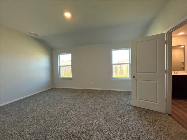 $264,560 | 501 Perry Place, Rockdale, TX 76567