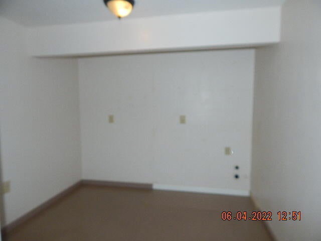 16480 William Foss Road La Pine, OR 97739 - Photo 15 of 34 20220606214141142003000000-o