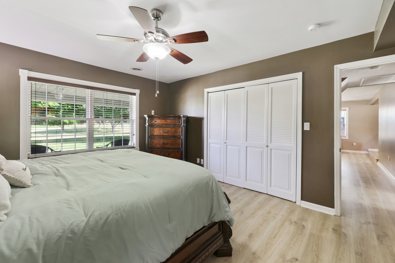 1138 Shahan Road Pleasant View, TN 37146 - Photo 21 of 70