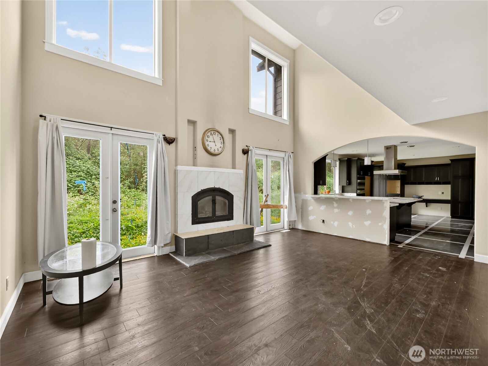19323 22nd Avenue Southeast Bothell, WA 98012 - Photo 3 of 15