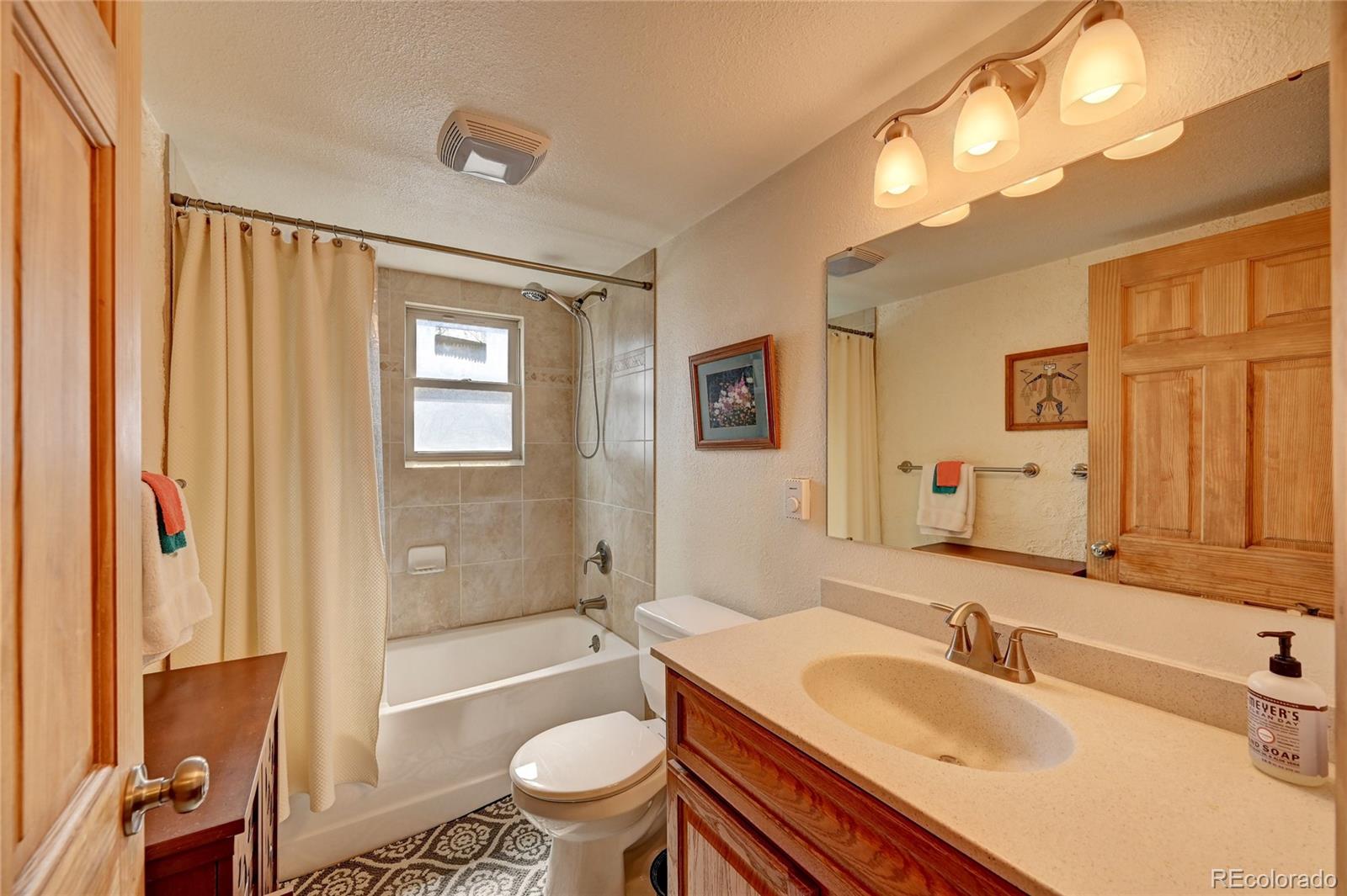 34947 Forest Estates Road Evergreen, CO 80439 - Photo 19 of 40 Gallery Image 19