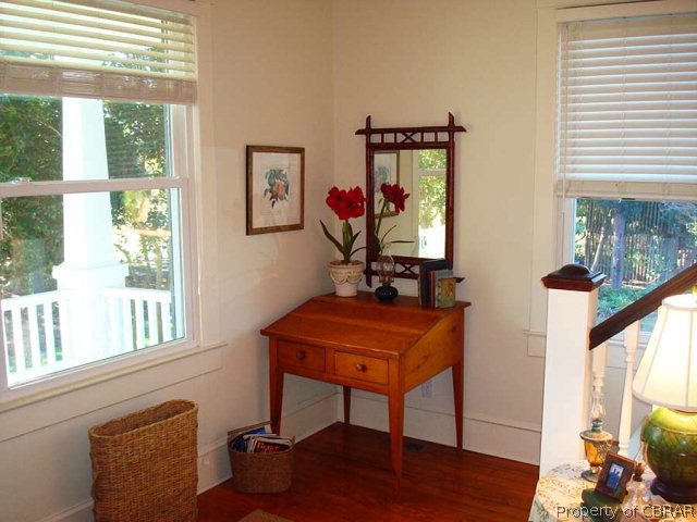 265 McSwain Road White Stone, VA 22578 - Photo 14 of 25 Gallery Image 14
