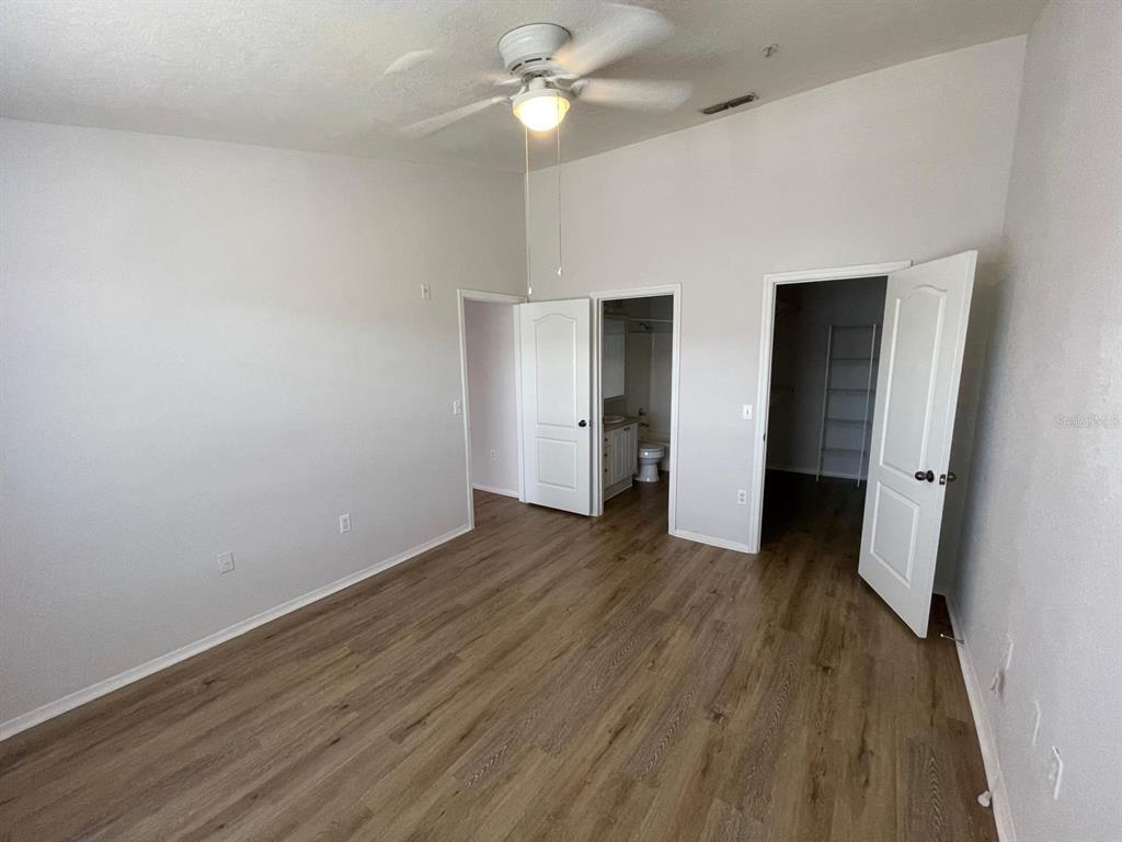 3379 South Kirkman Road, Unit 1032 Orlando, FL 32811 - Photo 35 of 41
