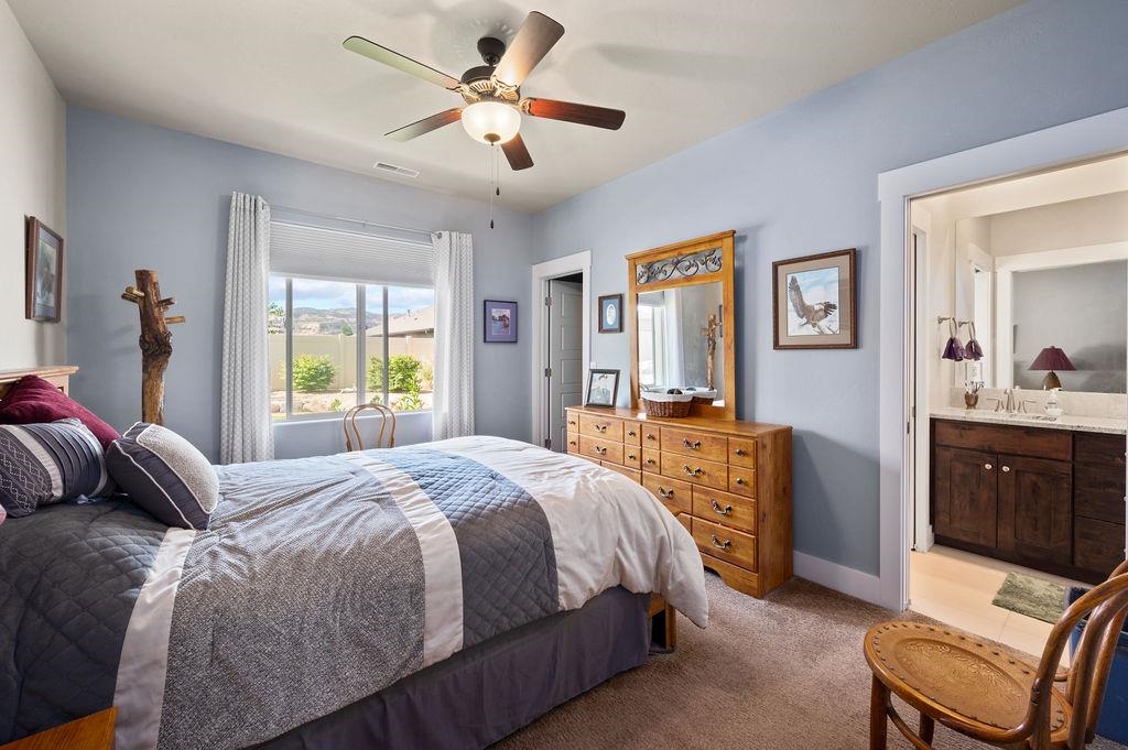986 Adobe View Way Fruita, CO 81521 - Photo 12 of 25 Gallery Image 12