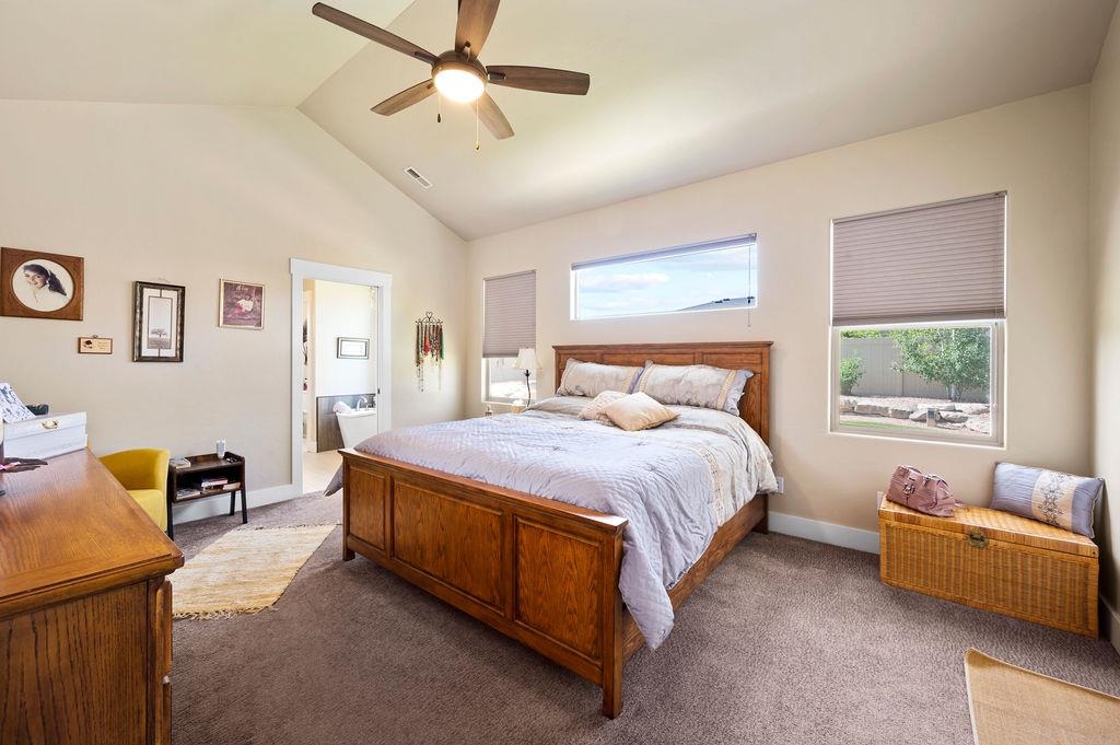 986 Adobe View Way Fruita, CO 81521 - Photo 13 of 25 Gallery Image 13