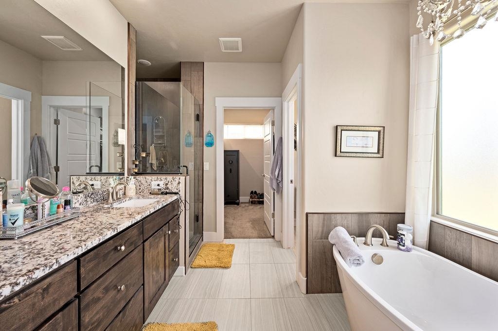 986 Adobe View Way Fruita, CO 81521 - Photo 14 of 25 Gallery Image 14