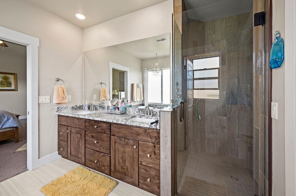 986 Adobe View Way Fruita, CO 81521 - Photo 15 of 25 Gallery Image 15