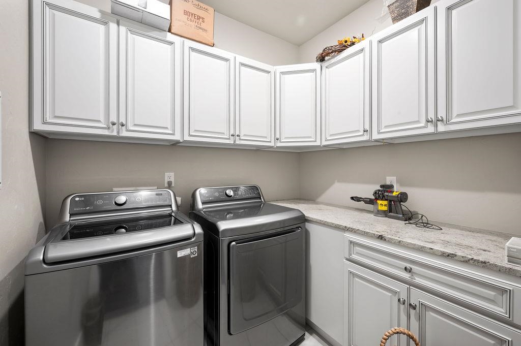 986 Adobe View Way Fruita, CO 81521 - Photo 16 of 25 Gallery Image 16