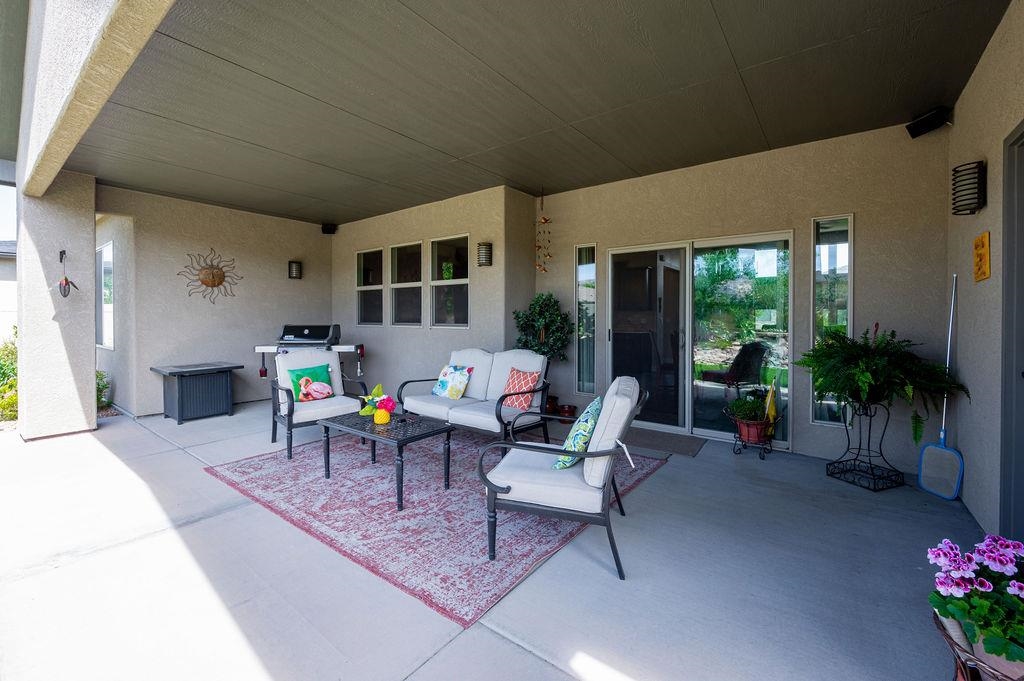 986 Adobe View Way Fruita, CO 81521 - Photo 18 of 25 Gallery Image 18