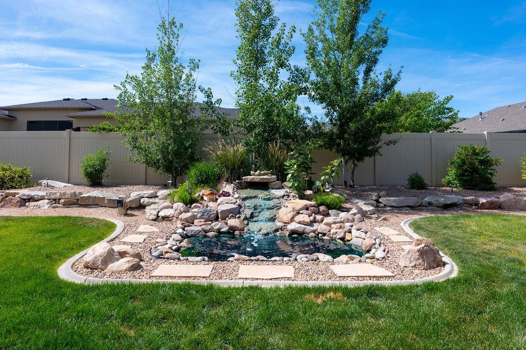 986 Adobe View Way Fruita, CO 81521 - Photo 19 of 25 Gallery Image 19