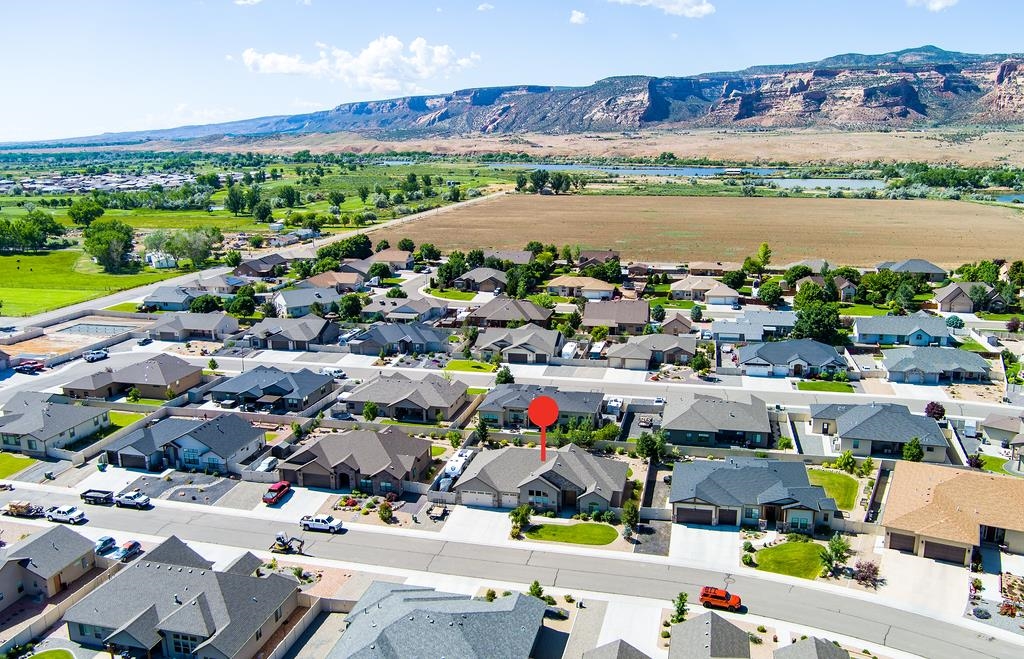 986 Adobe View Way Fruita, CO 81521 - Photo 21 of 25 Gallery Image 21