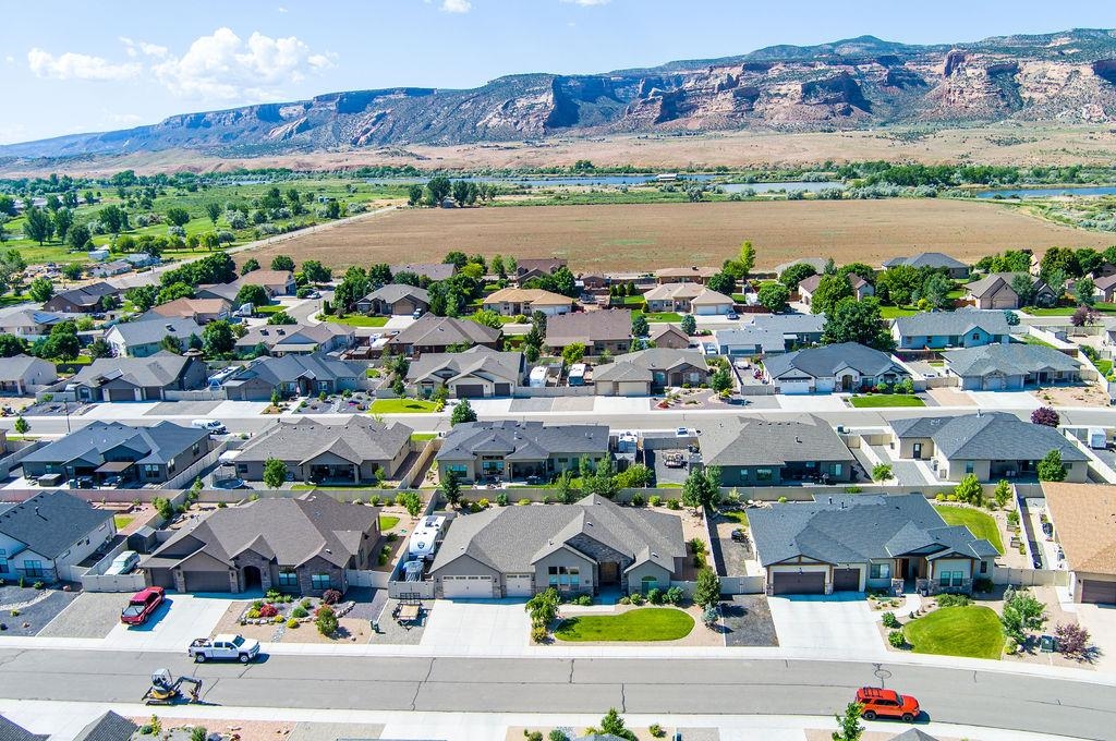 986 Adobe View Way Fruita, CO 81521 - Photo 22 of 25 Gallery Image 22