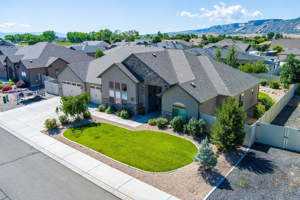 986 Adobe View Way Fruita, CO 81521 - Photo 23 of 25 Gallery Image 23