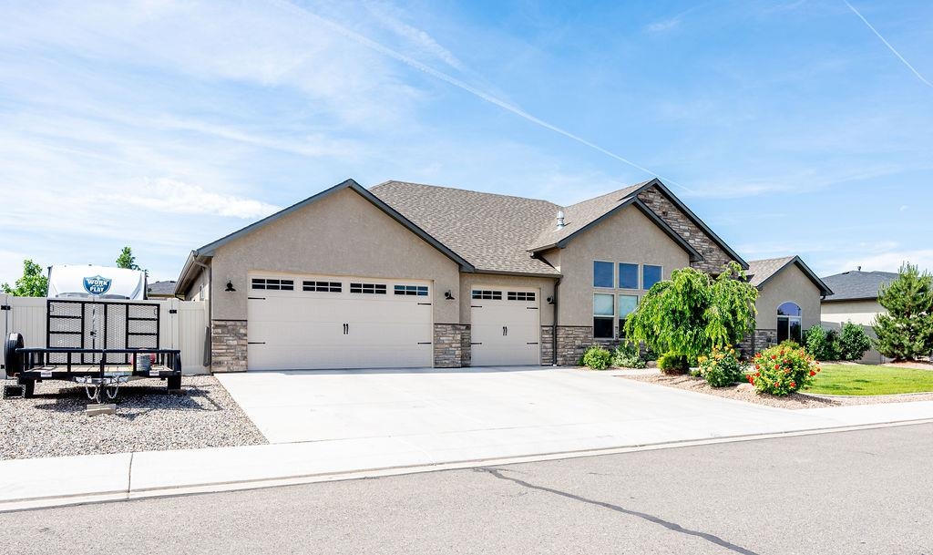 986 Adobe View Way Fruita, CO 81521 - Photo 24 of 25 Gallery Image 24