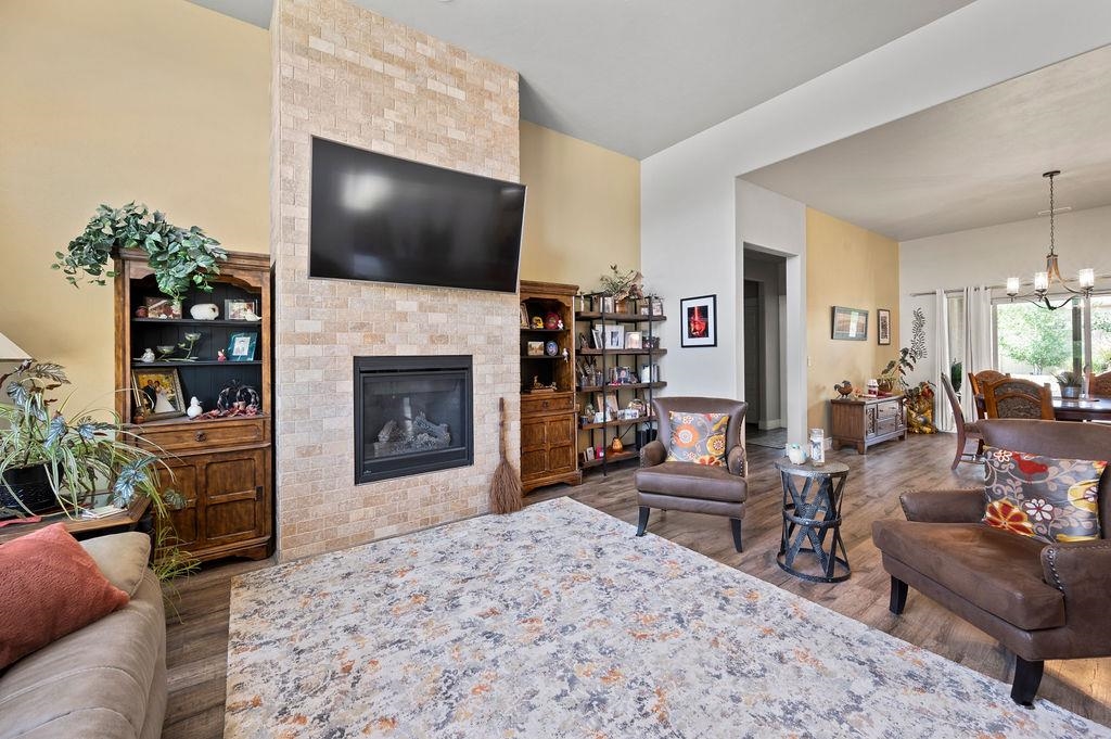 986 Adobe View Way Fruita, CO 81521 - Photo 3 of 25 Gallery Image 3
