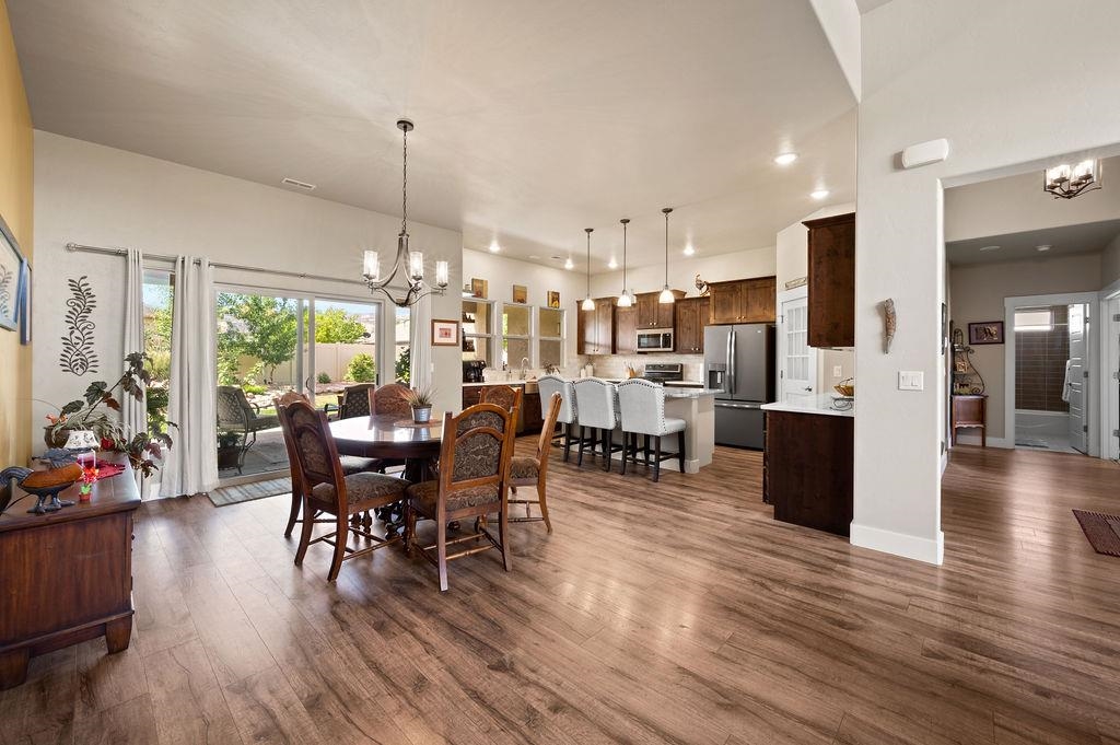 986 Adobe View Way Fruita, CO 81521 - Photo 4 of 25 Gallery Image 4