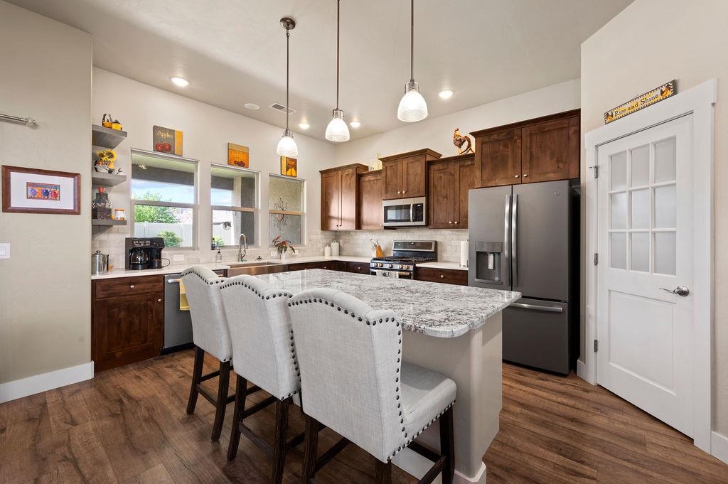 986 Adobe View Way Fruita, CO 81521 - Photo 5 of 25 Gallery Image 5