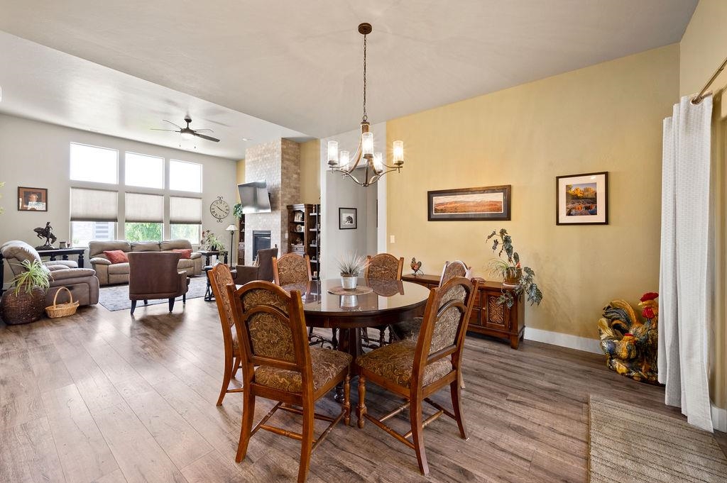 986 Adobe View Way Fruita, CO 81521 - Photo 7 of 25 Gallery Image 7