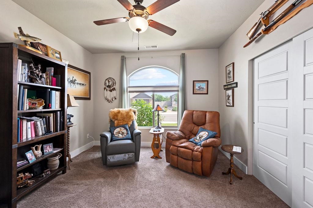 986 Adobe View Way Fruita, CO 81521 - Photo 8 of 25 Gallery Image 8